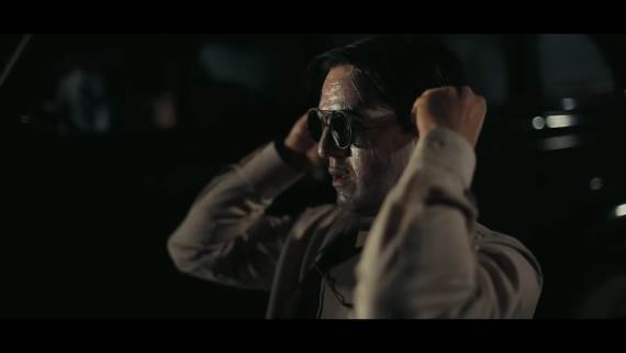 Oppenheimer _ Official Trailer 1-52 screenshot.png