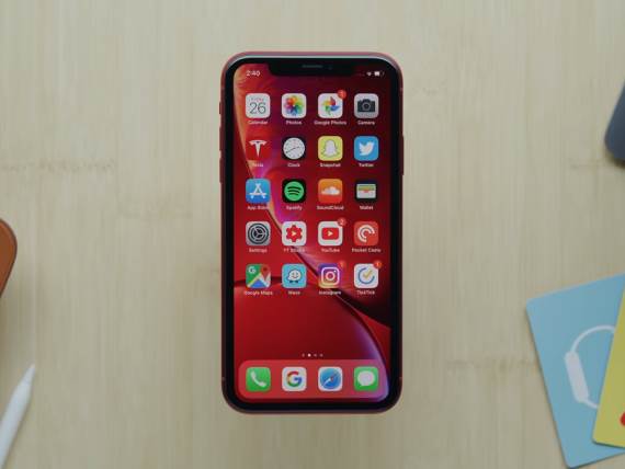 iPhone XR Review_ No Need to Panic! 3-10 screenshot.png