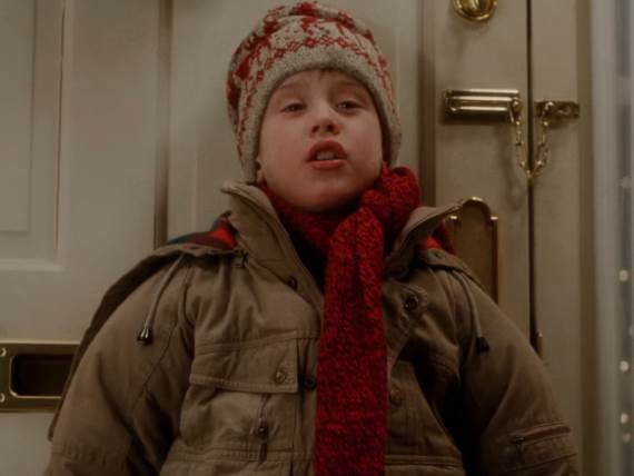 Top 5 najboljih božićnih filmova na torentima 2022