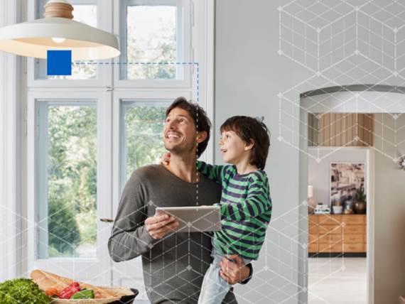 5 najvećih izazova energetskog sektora u 2023 godini