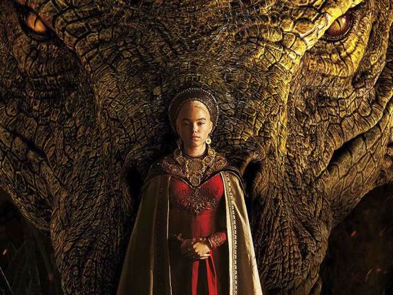 12 najpopularnijih serija u Srbiji na torentima 2022