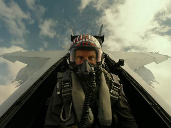 12 omiljenih filmova u Srbiji na torent sajtovima 2022