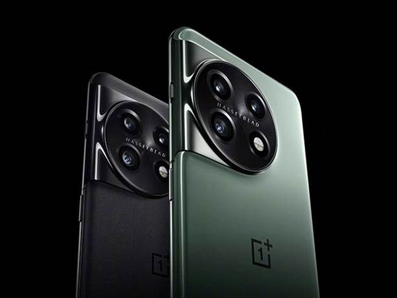 OnePlus 11 cena i specifikacije