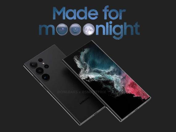 Samsung Unpacked 2023 uživo Galaxy S23 specifikacije cena