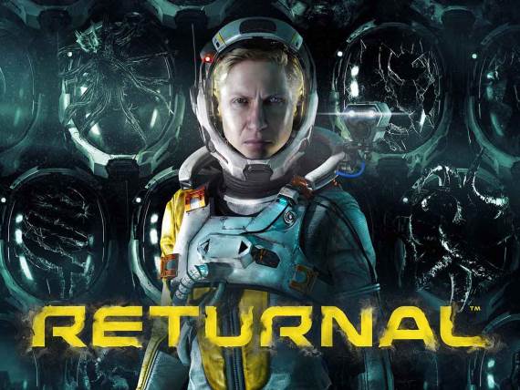 Returnal igra datum izlaska na PC i sistemski zahtevi