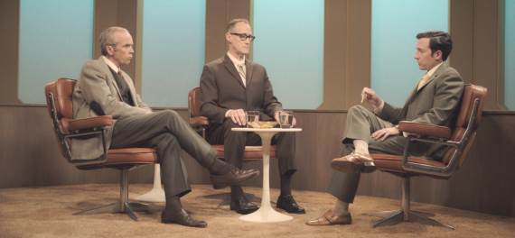 Koliko je realna pandemija iz serije The Last of Us