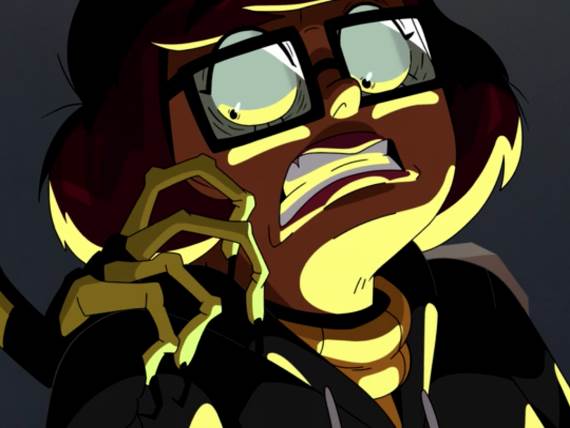 Velma najgore ocenjena HBO serija svih vremena