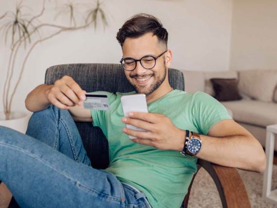 Koliko novca Srbi troše na aplikacije i platforme istraživanje