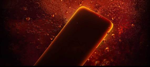 realme potvrdio Coca Cola telefon specifikacije Colaphone