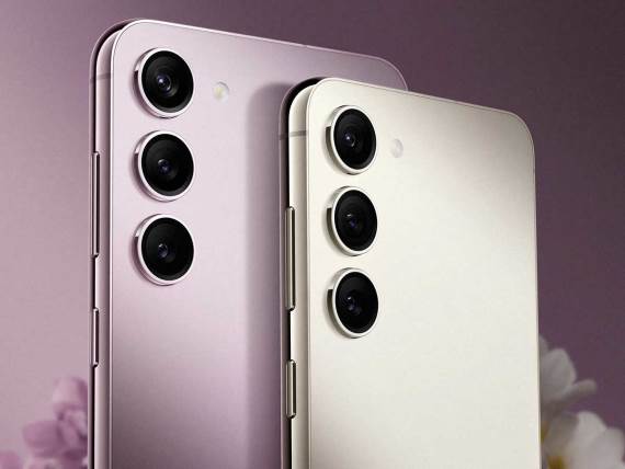 Samsung Galaxy S23 i S23 Plus cena i specifikacije