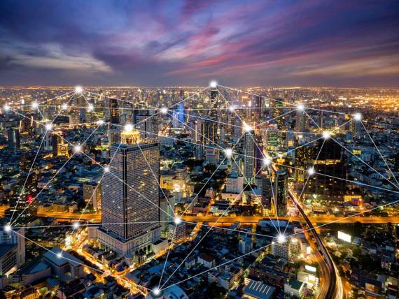 Tri ključna trenda u građevinskom sektoru za 2023 godinu