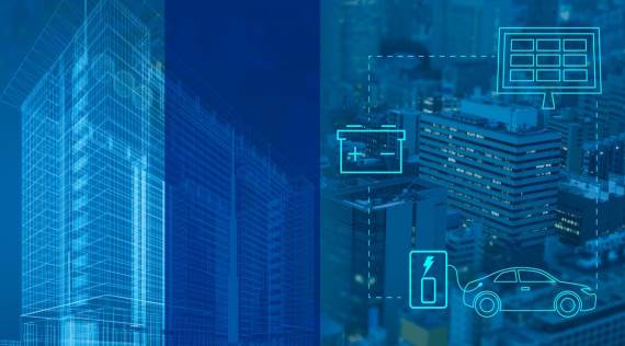 Trendovi u građevinarstvu