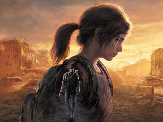The Last of Us Part I igra za PC odložena za 28 mart