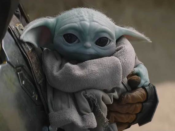 Disney prodaje svoje filmove i serije konkurenciji