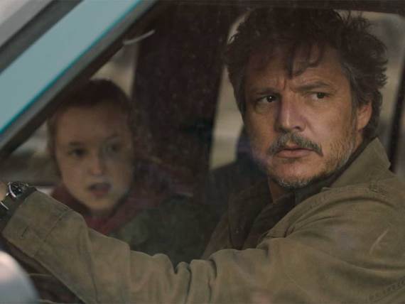 Pomeren datum prikazivanja pete epizode The Last of Us u Srbiji