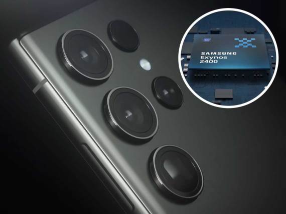 Samsung aktivno razvija Exynos 2400 procesor sa 10 jezgara