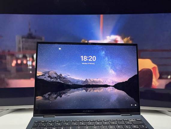 Kako povezati računar i televizor putem HDMI VGA DVI DP kabla