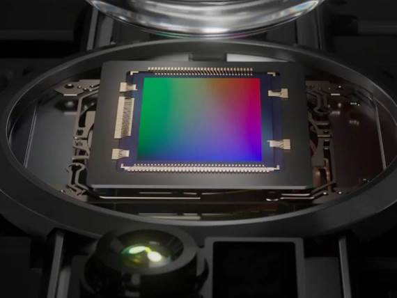 Sony IMX989 prekretnica u razvoju mobilne fotografije