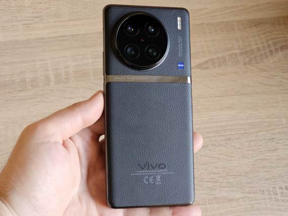vivo X90 Pro test, cena i specifikacije