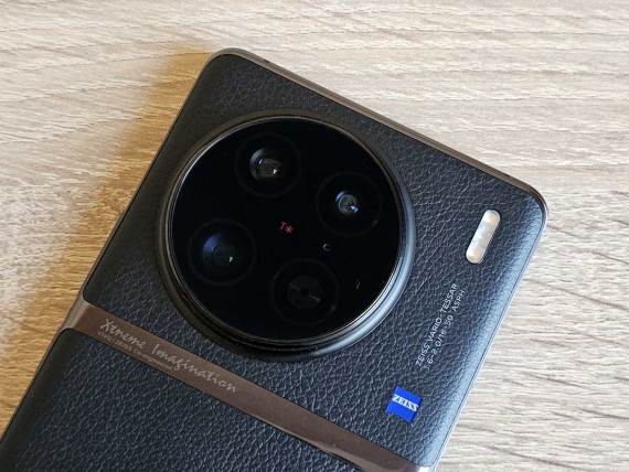 vivo X90 Pro 17.jpg
