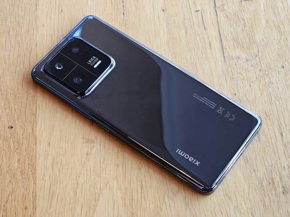 Xiaomi 13 Pro zauzeo 16 mesto na DxOMark testu kvaliteta kamere