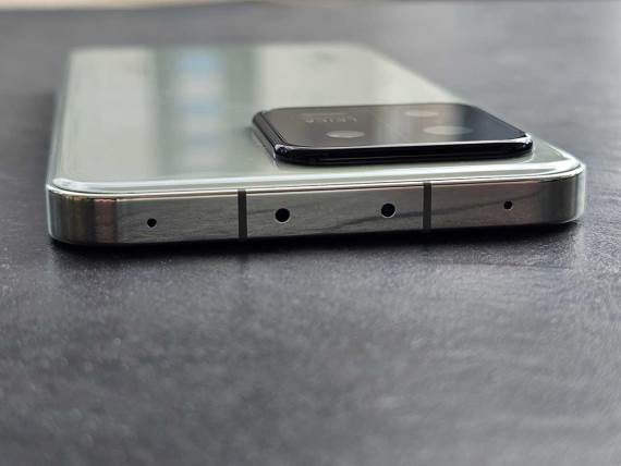 Xiaomi 13 4.jpg