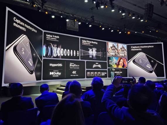 Xiaomi 13 premijera.jpg