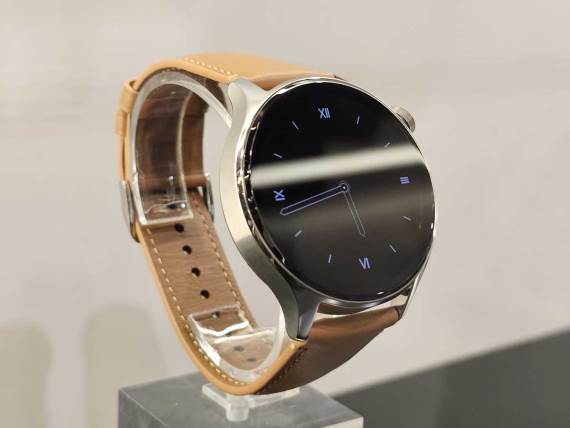 Xiaomi Watch S1 Pro cena i specifikacije MWC 2023