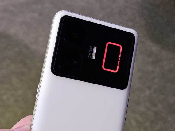 realme GT3 premijera cena i specifikacije MWC 2023