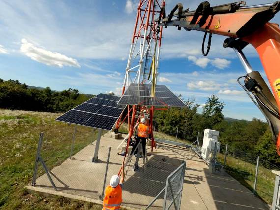 Koliko ljudi je prenelo broj na A1 Srbija mrežu