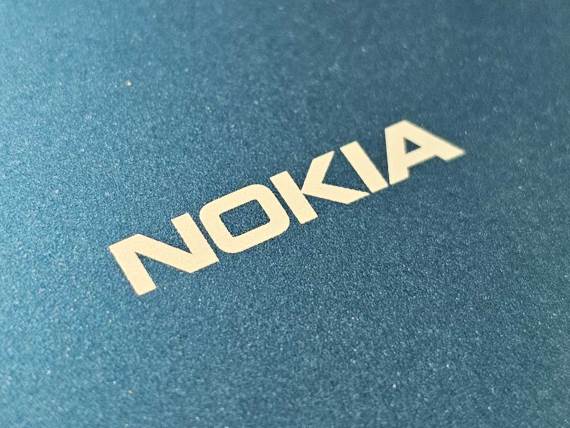 Nokia novi logo 2.jpg