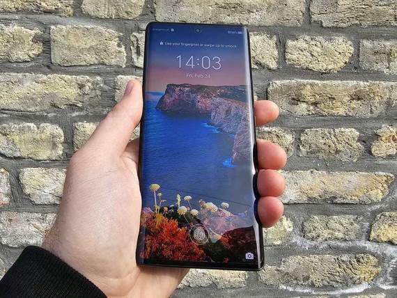 Honor Magic5 Lite 4.jpg