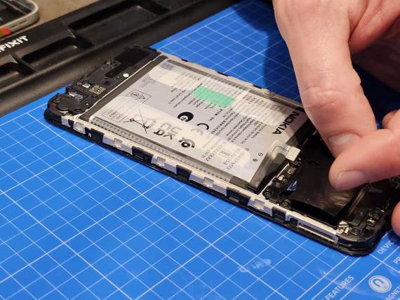 Nokia G22 popravka 7.jpg