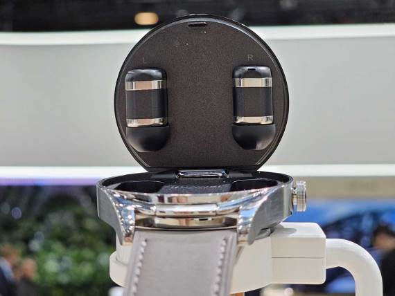 Huawei Watch Buds 5.jpg