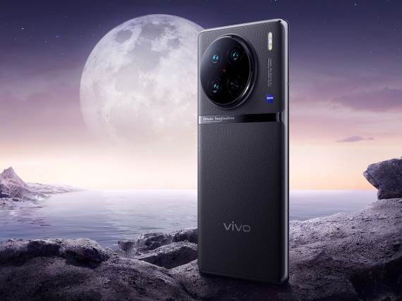 Počela prodaja vivo x90 Pro telefona u Srbiji