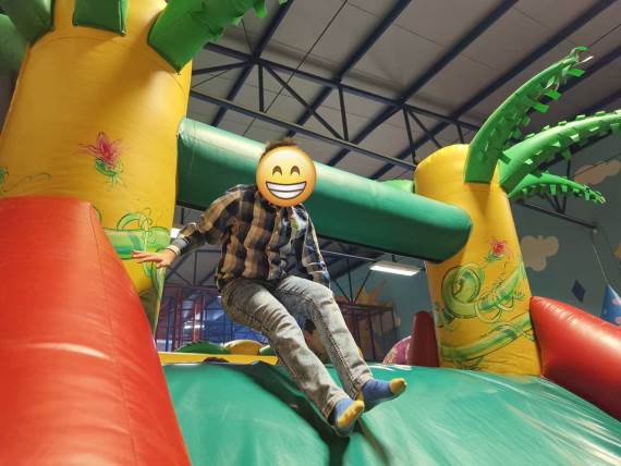 vivo X90 Pro kamera Sports režim.jpg