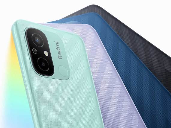 Šta nudi telefon od 130 evra Redmi 12C, cena i specifikacije