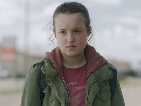 12 najboljih serija među piratima u Srbiji 2023