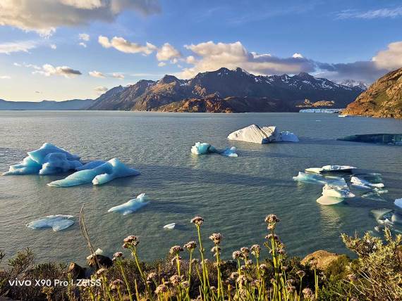 vivo X90 Pro