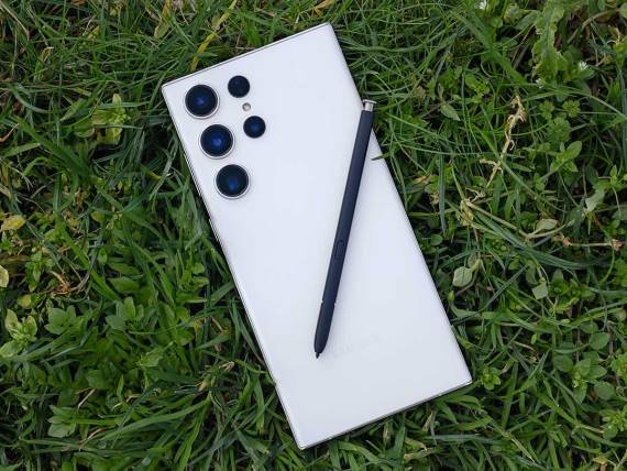 Samsung Galaxy S23 Ultra test, cena i specifikacije