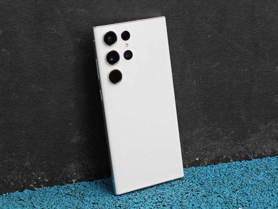 Galaxy S23 Ultra 9.jpg