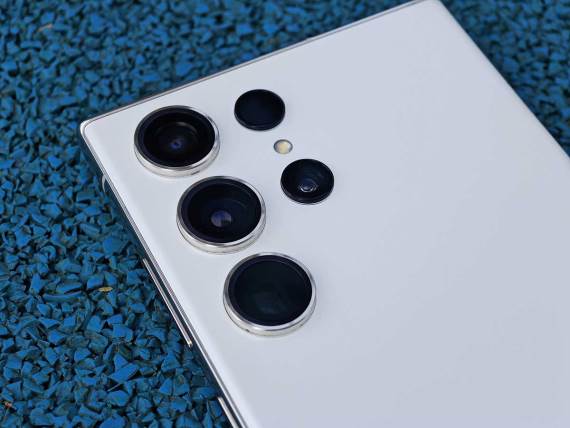 Galaxy S23 Ultra 3.jpg