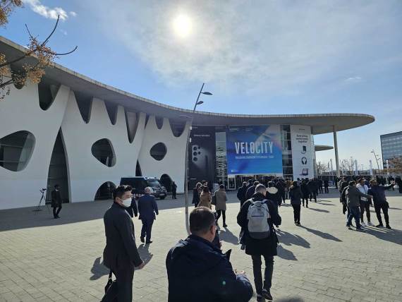 Galaxy S23 Ultra kamere dan 10.jpg