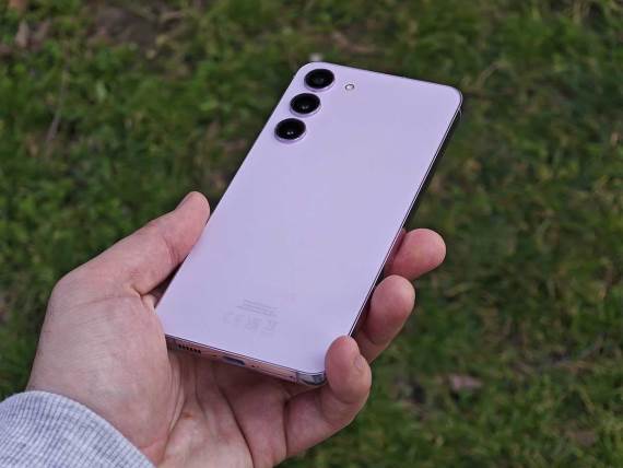 Galaxy S23 Plus 10.jpg