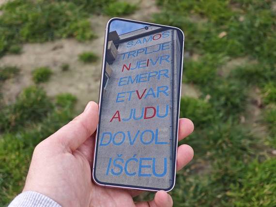 Galaxy S23 Plus 13.jpg