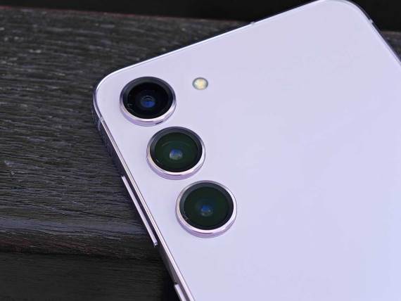 Galaxy S23 Plus 3.jpg