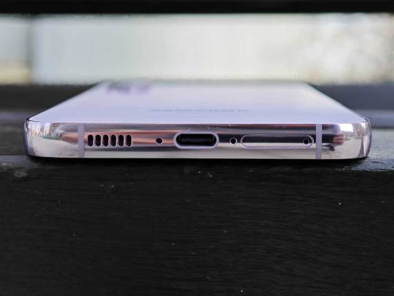 Galaxy S23 Plus 5.jpg