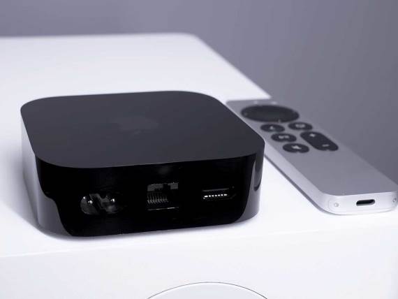 Apple TV 4K 4.jpg