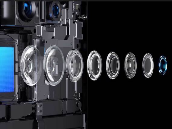 vivo i ZEISS sočiva.jpg