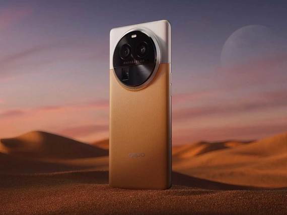 Oppo Find X6 Pro cena i specifikacije